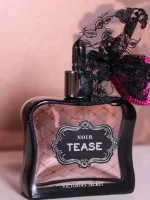 عطر Noir Tease - Image 6