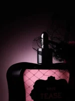 عطر Noir Tease - Image 7