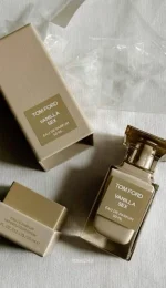 عطر Vanilla Sex - Image 10
