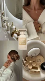 عطر Vanilla Sex - Image 9