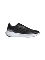 کتونی آدیداس مدل ADIDAS RUNFALCON 3.0