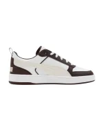 کتونی پوما مدل Puma Dribble