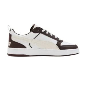 کتونی پوما مدل Puma Dribble