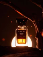 عطر Ébène Fume - Image 4