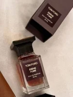 عطر Ébène Fume - Image 6