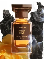 عطر Ébène Fume - Image 5