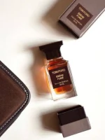 عطر Ébène Fume - Image 7