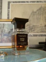 عطر Ébène Fume - Image 2