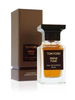عطر Ébène Fume