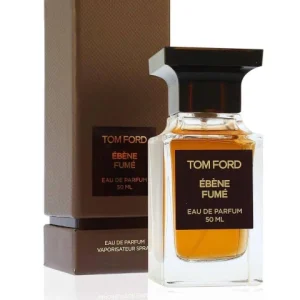 عطر Ébène Fume