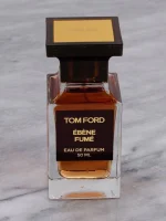 عطر Ébène Fume - Image 3
