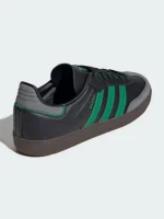 کتونی آدیداس مدل ADIDAS SAMBA OG - Image 4
