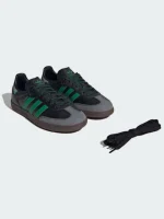 کتونی آدیداس مدل ADIDAS SAMBA OG - Image 8