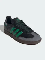 کتونی آدیداس مدل ADIDAS SAMBA OG - Image 6