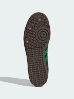 کتونی آدیداس مدل ADIDAS SAMBA OG - Image 3