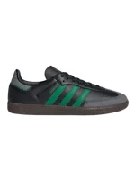 کتونی آدیداس مدل ADIDAS SAMBA OG