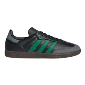 کتونی آدیداس مدل ADIDAS SAMBA OG