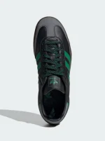 کتونی آدیداس مدل ADIDAS SAMBA OG - Image 2