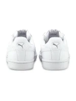 کتونی پوما مدل PUMA SMASH L - Image 2
