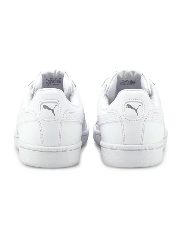 کتونی پوما مدل PUMA SMASH L - Image 2