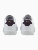 کتونی پوما مدل PUMA SHUFFLE - Image 2