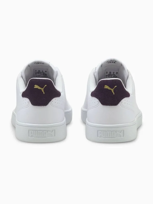 کتونی پوما مدل PUMA SHUFFLE - Image 2