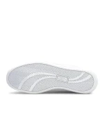 کتونی پوما مدل PUMA SMASH L - Image 4