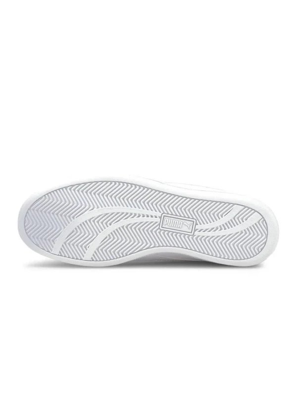 کتونی پوما مدل PUMA SMASH L - Image 4