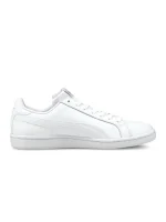 کتونی پوما مدل PUMA SMASH L - Image 3