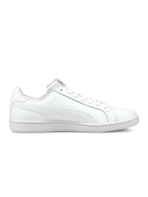 کتونی پوما مدل PUMA SMASH L - Image 3