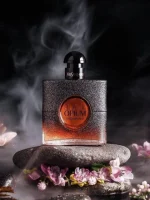 عطر Black Opium - Image 5