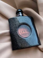 عطر Black Opium - Image 7