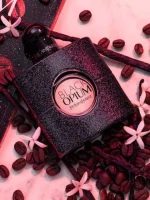 عطر Black Opium - Image 9