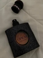 عطر Black Opium - Image 4