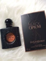 عطر Black Opium - Image 3