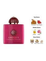 عطر Crimson Rocks - Image 5