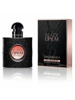 عطر Black Opium