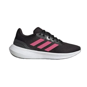 کتونی آدیداس مدل ADIDAS RUNFALCON 3.0