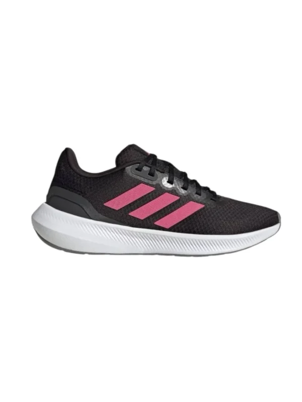 کتونی آدیداس مدل ADIDAS RUNFALCON 3.0 - Image 1