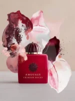 عطر Crimson Rocks - Image 4