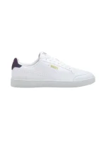 کتونی پوما مدل PUMA SHUFFLE