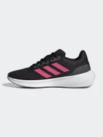 کتونی آدیداس مدل ADIDAS RUNFALCON 3.0 - Image 3