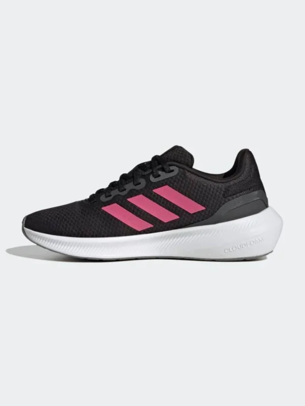 کتونی آدیداس مدل ADIDAS RUNFALCON 3.0 - Image 3