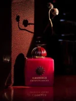 عطر Crimson Rocks - Image 3