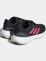 کتونی آدیداس مدل ADIDAS RUNFALCON 3.0 - Image 5