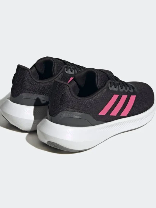 کتونی آدیداس مدل ADIDAS RUNFALCON 3.0 - Image 5