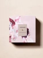 عطر Crimson Rocks - Image 2