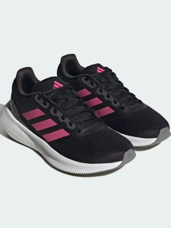 کتونی آدیداس مدل ADIDAS RUNFALCON 3.0 - Image 2
