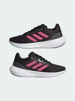 کتونی آدیداس مدل ADIDAS RUNFALCON 3.0 - Image 4