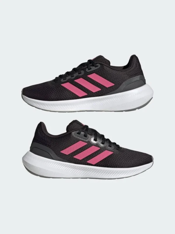 کتونی آدیداس مدل ADIDAS RUNFALCON 3.0 - Image 4
